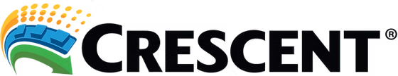 Crescent